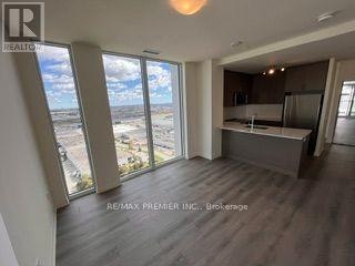 2720-8960 Jane Street, Vaughan, ON, L4K 0A4 - 11