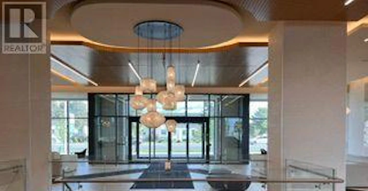 2720-8960 Jane Street, Vaughan, ON, L4K 0A4 - 17