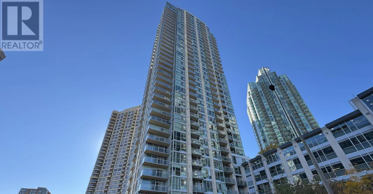 2302-225 Webb Drive, Mississauga, ON, L5B 4P2 - 10