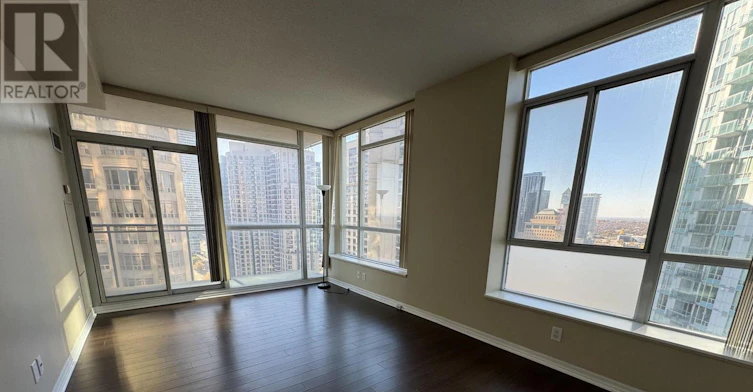 2302-225 Webb Drive, Mississauga, ON, L5B 4P2 - 4