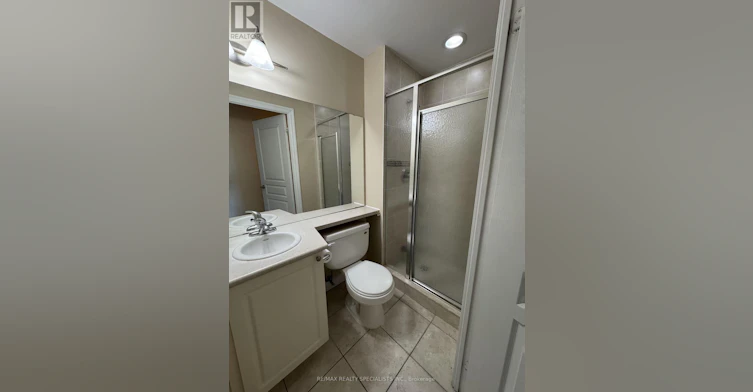 2302-225 Webb Drive, Mississauga, ON, L5B 4P2 - 9