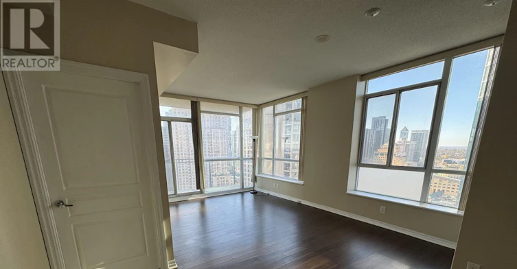 2302-225 Webb Drive, Mississauga, ON, L5B 4P2 - 5