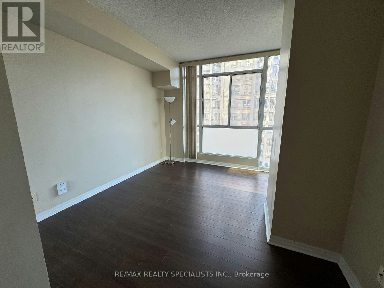 2302-225 Webb Drive, Mississauga, ON, L5B 4P2 - 6