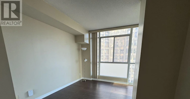 2302-225 Webb Drive, Mississauga, ON, L5B 4P2 - 6