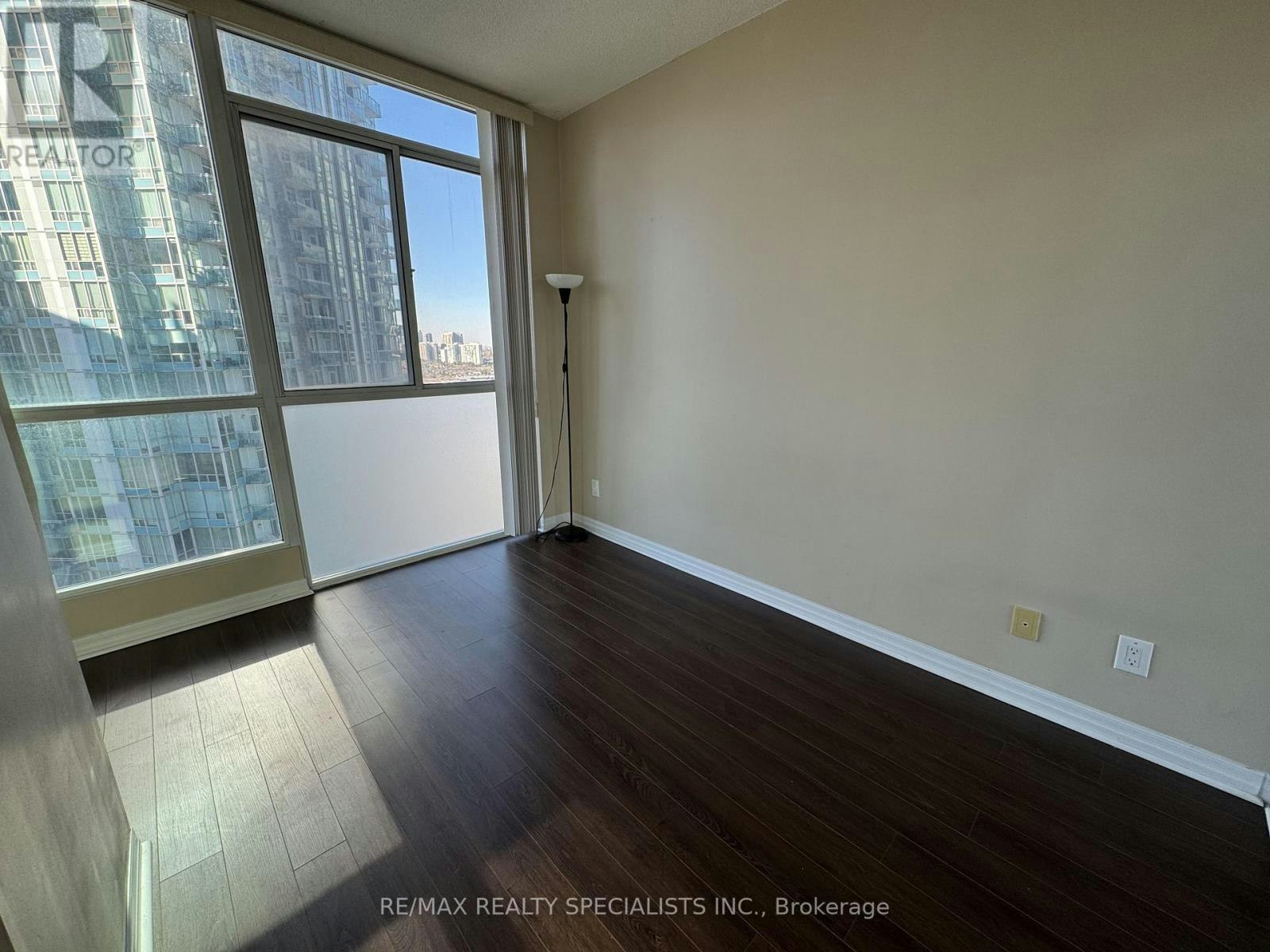 2302-225 Webb Drive, Mississauga, ON, L5B 4P2 - 8