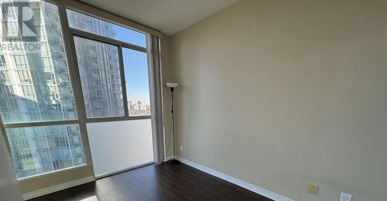 2302-225 Webb Drive, Mississauga, ON, L5B 4P2 - 8