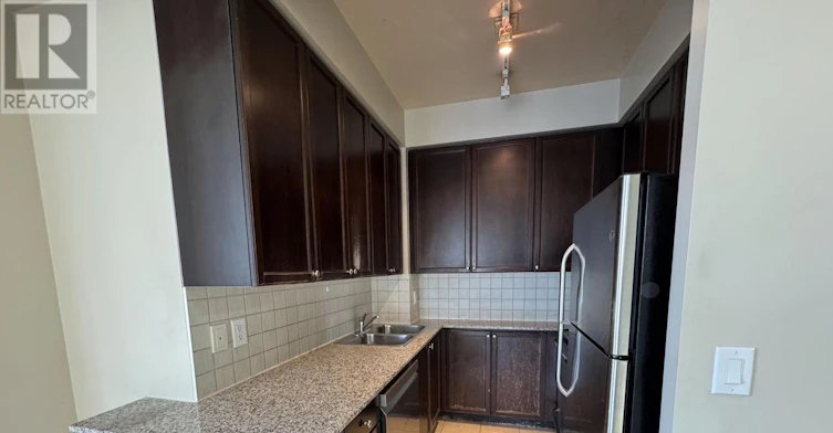 2302-225 Webb Drive, Mississauga, ON, L5B 4P2 - 3