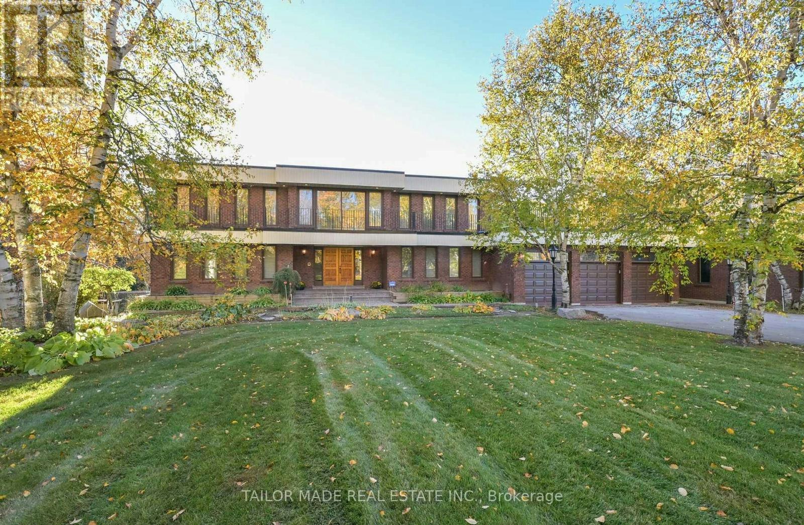 40 Walton Drive, Caledon, ON, L7E 0A1