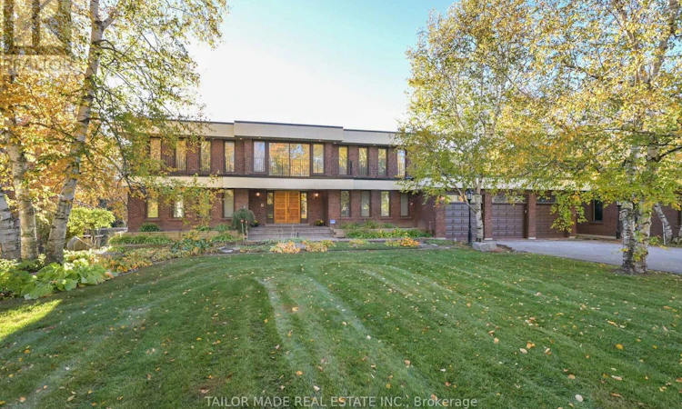 40 Walton Drive