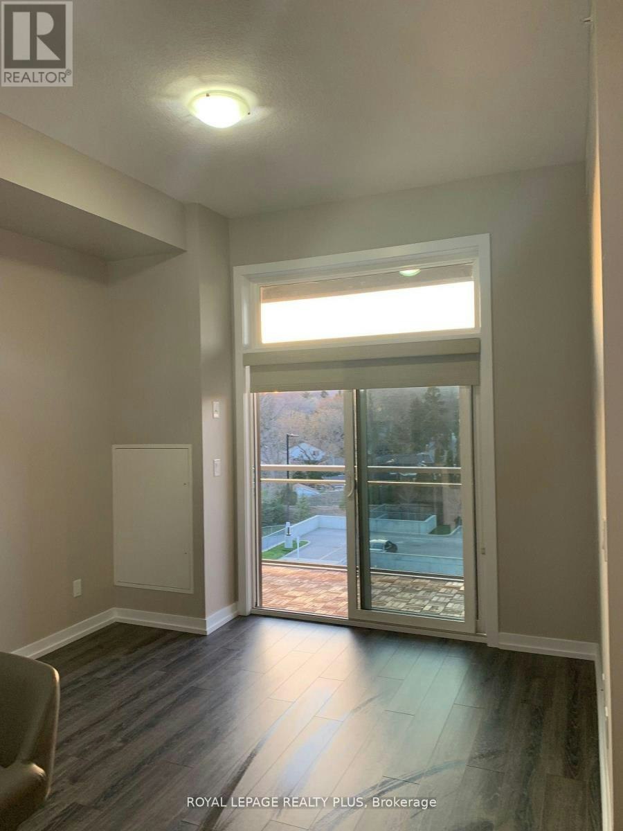 403-457 Plains Road E, Burlington, ON, L7T 0B8 - 7