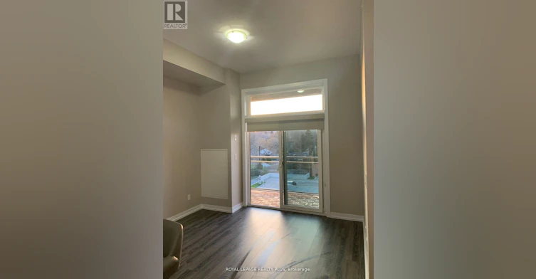 403-457 Plains Road E, Burlington, ON, L7T 0B8 - 7