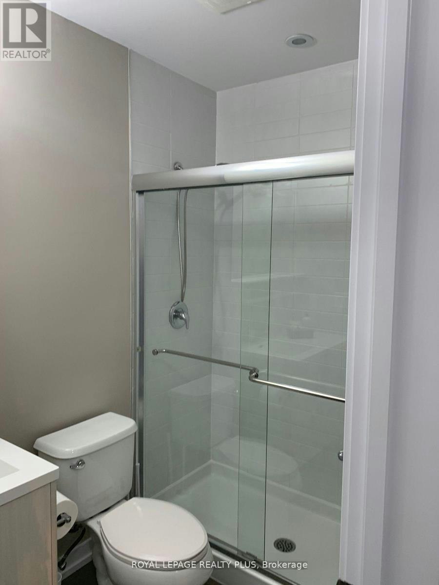403-457 Plains Road E, Burlington, ON, L7T 0B8 - 13