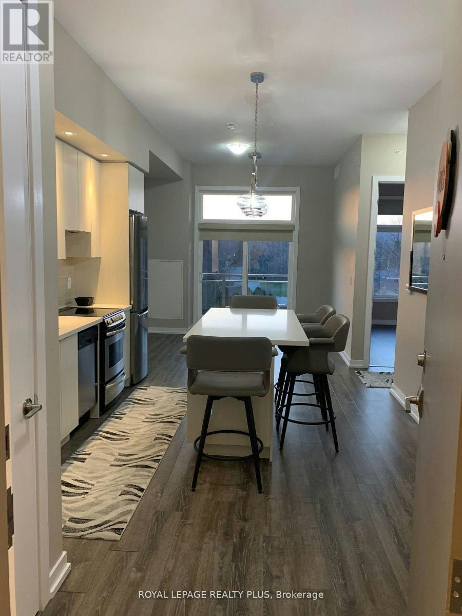 403-457 Plains Road E, Burlington, ON, L7T 0B8 - 3