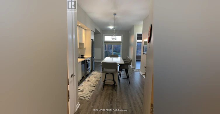 403-457 Plains Road E, Burlington, ON, L7T 0B8 - 3