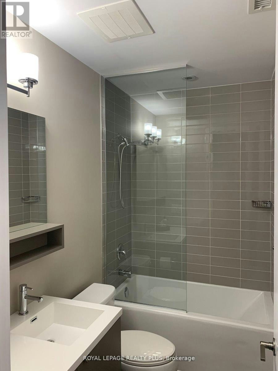 403-457 Plains Road E, Burlington, ON, L7T 0B8 - 17