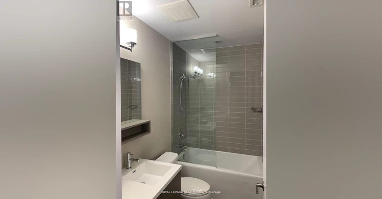 403-457 Plains Road E, Burlington, ON, L7T 0B8 - 17