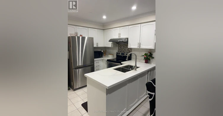 70 Blue Spruce Street, Brampton, ON, L6R 1C3