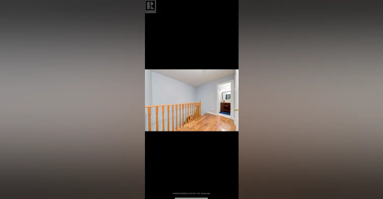 70 Blue Spruce Street, Brampton, ON, L6R 1C3 - 2