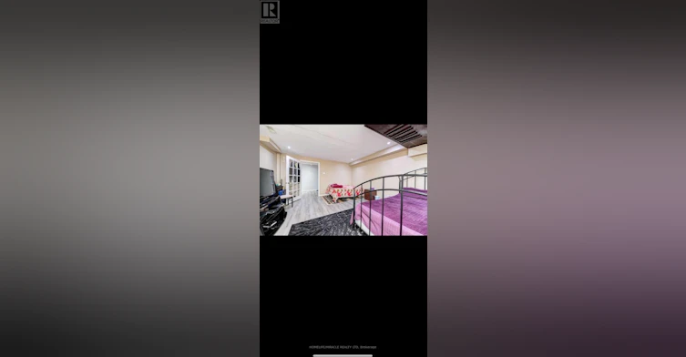 70 Blue Spruce Street, Brampton, ON, L6R 1C3 - 3