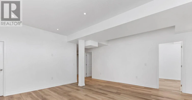 BSMT-64 Shawbridge Court, Hamilton, ON, L8J 0M8 - 6