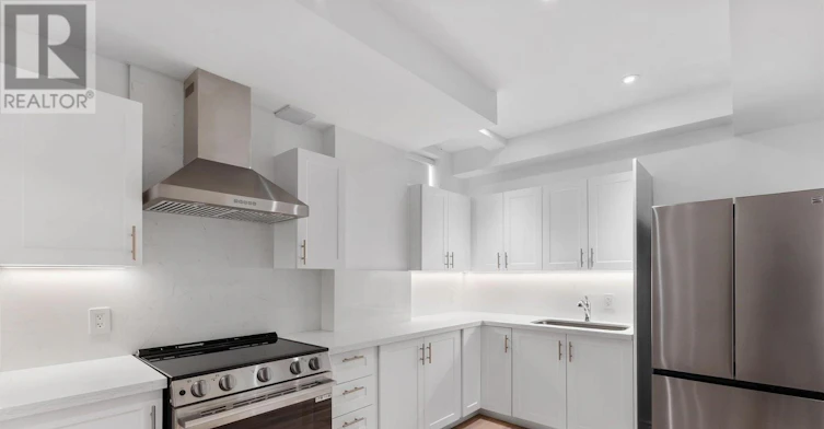 BSMT-64 Shawbridge Court, Hamilton, ON, L8J 0M8 - 3