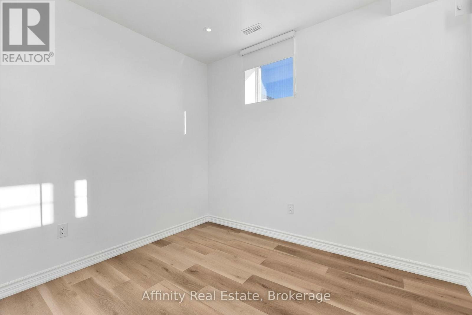 BSMT-64 Shawbridge Court, Hamilton, ON, L8J 0M8 - 10