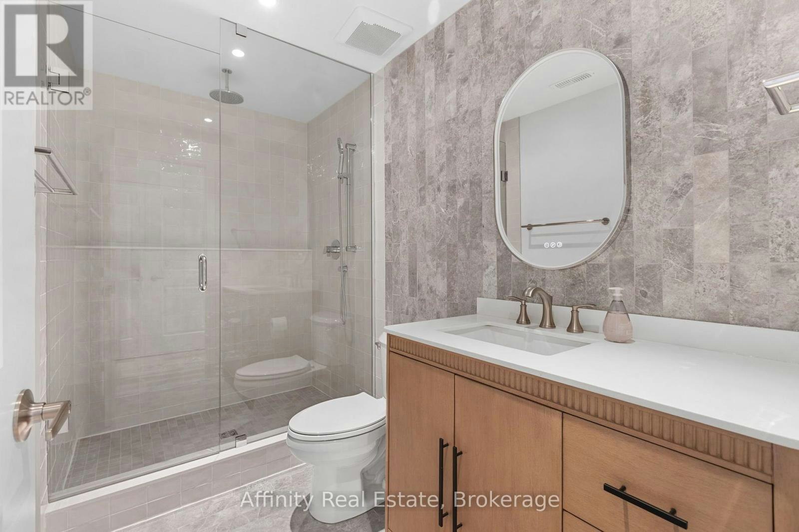 BSMT-64 Shawbridge Court, Hamilton, ON, L8J 0M8 - 15