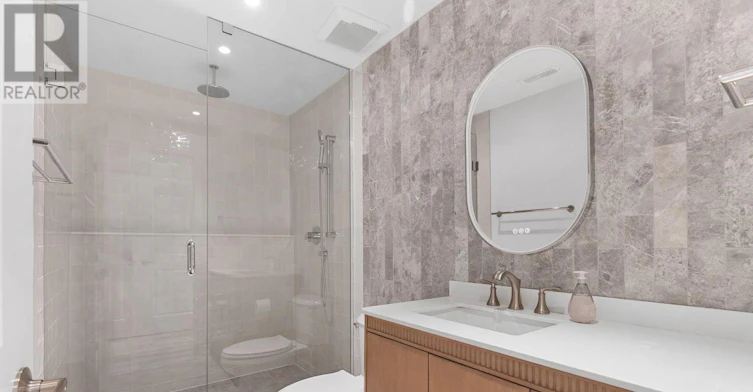 BSMT-64 Shawbridge Court, Hamilton, ON, L8J 0M8 - 15