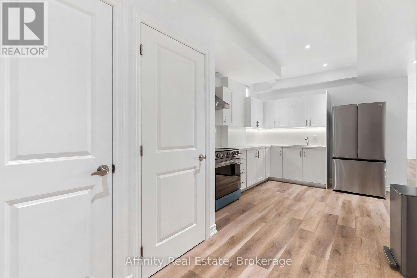 BSMT-64 Shawbridge Court, Hamilton, ON, L8J 0M8 - 4