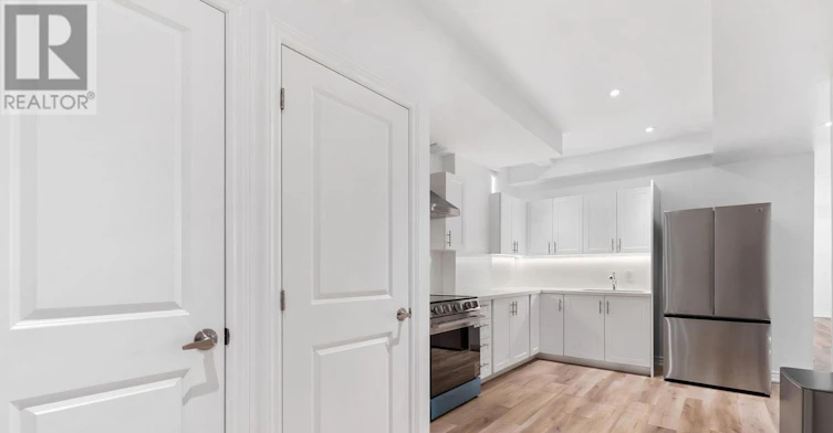 BSMT-64 Shawbridge Court, Hamilton, ON, L8J 0M8 - 4