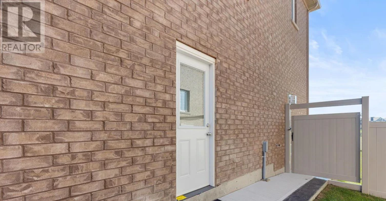 BSMT-64 Shawbridge Court, Hamilton, ON, L8J 0M8 - 19