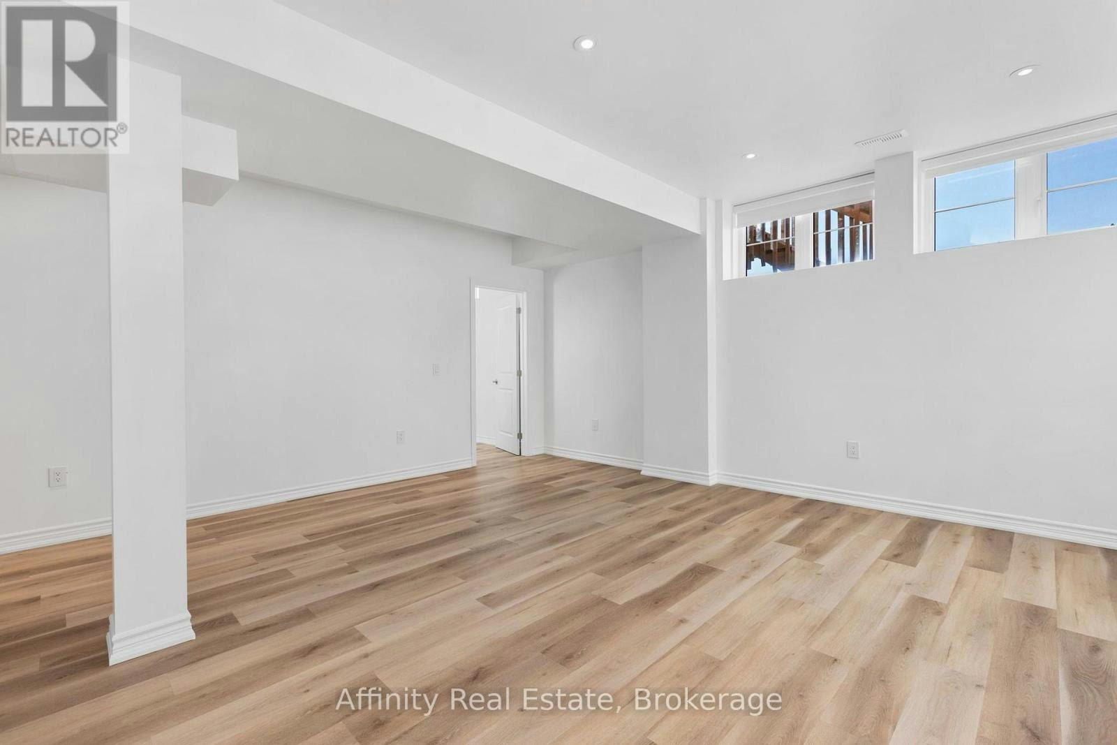 BSMT-64 Shawbridge Court, Hamilton, ON, L8J 0M8 - 7