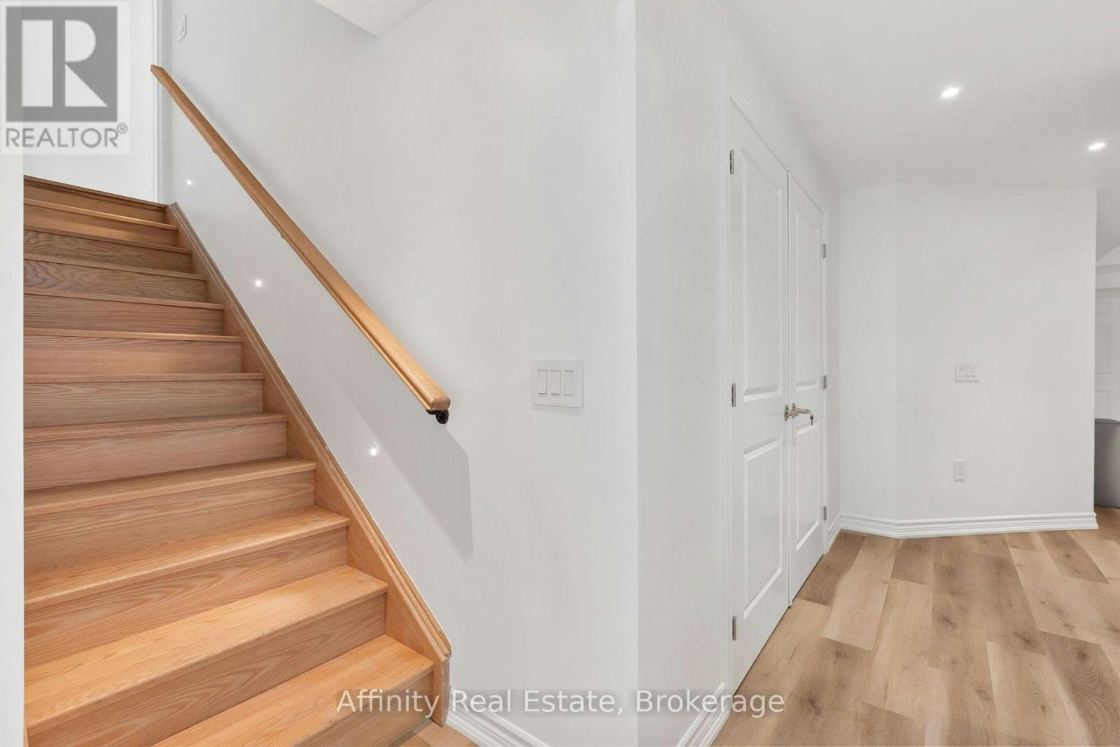 BSMT-64 Shawbridge Court, Hamilton, ON, L8J 0M8 - 9