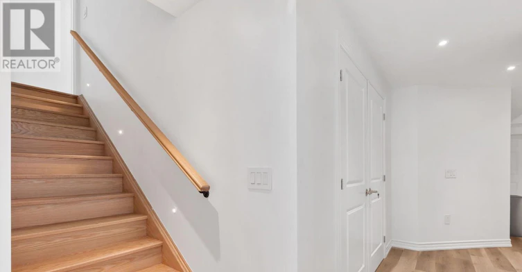 BSMT-64 Shawbridge Court, Hamilton, ON, L8J 0M8 - 9