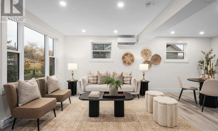534 St. Margaret's Bay Road