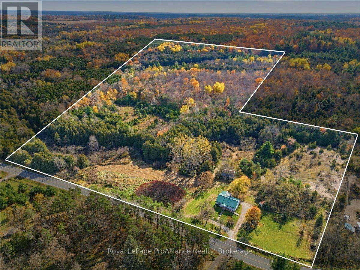 2096 Hollowview Road, Madoc, ON, K0K 3E0