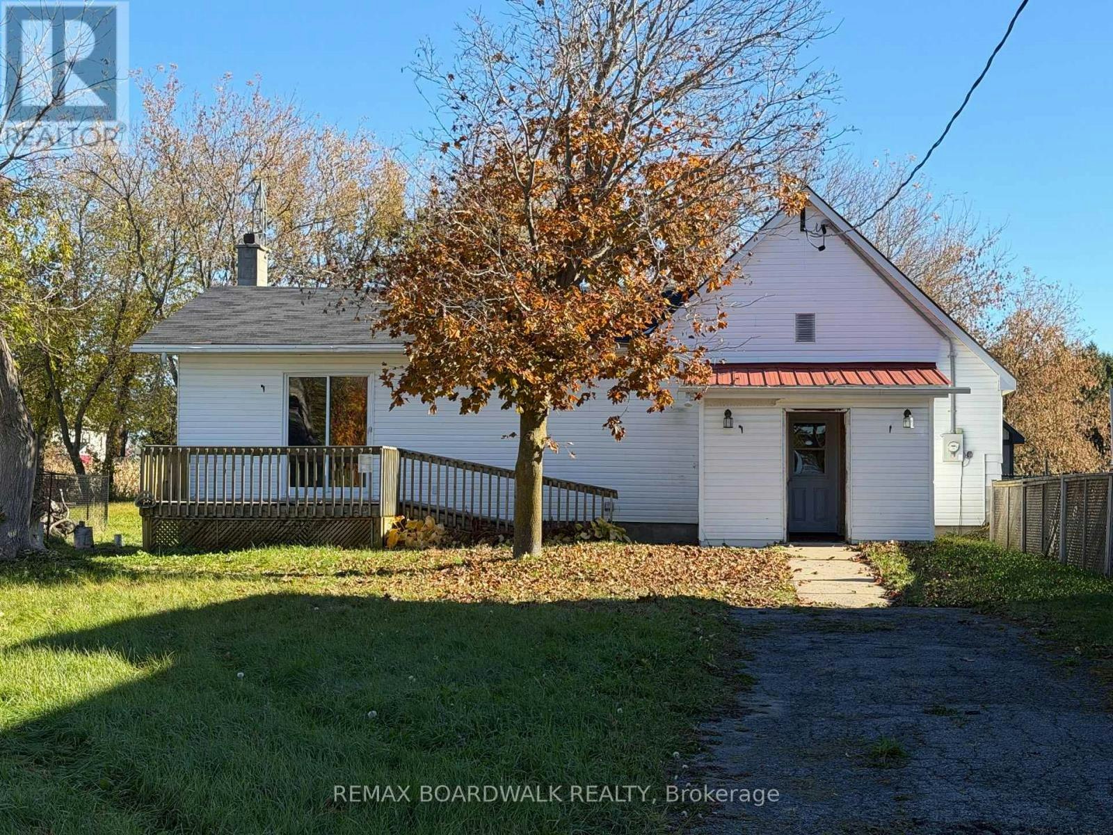 2415 Du Lac Road, Clarence-Rockland, ON, K0A 3N0
