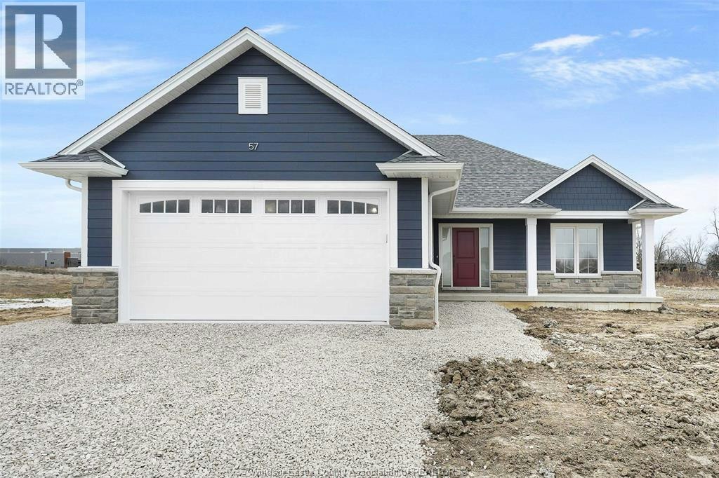 243 Dolores Street, Essex, ON, N8M 0C5