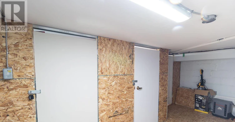 UPPER-301 Cleveland Street, Toronto, ON, M4S 2W7 - 17