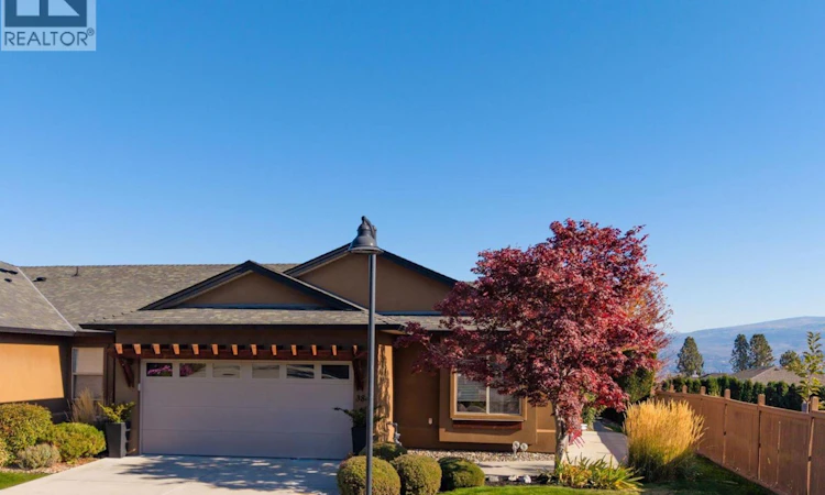 3843 Sonoma Pines Drive
