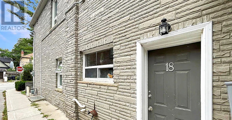 UPPER-79 Blantyre Avenue, Toronto, ON, M1N 2R6 - 15
