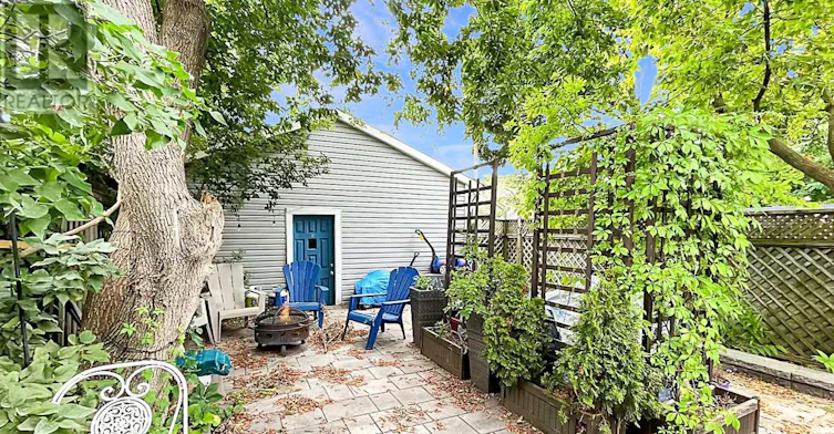 UPPER-79 Blantyre Avenue, Toronto, ON, M1N 2R6 - 17