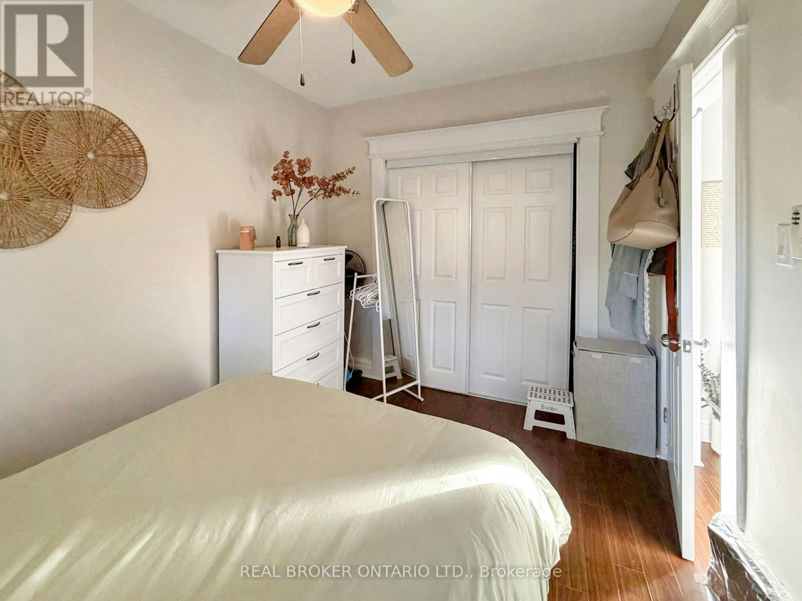 UPPER-79 Blantyre Avenue, Toronto, ON, M1N 2R6 - 6