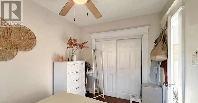 UPPER-79 Blantyre Avenue, Toronto, ON, M1N 2R6 - 6