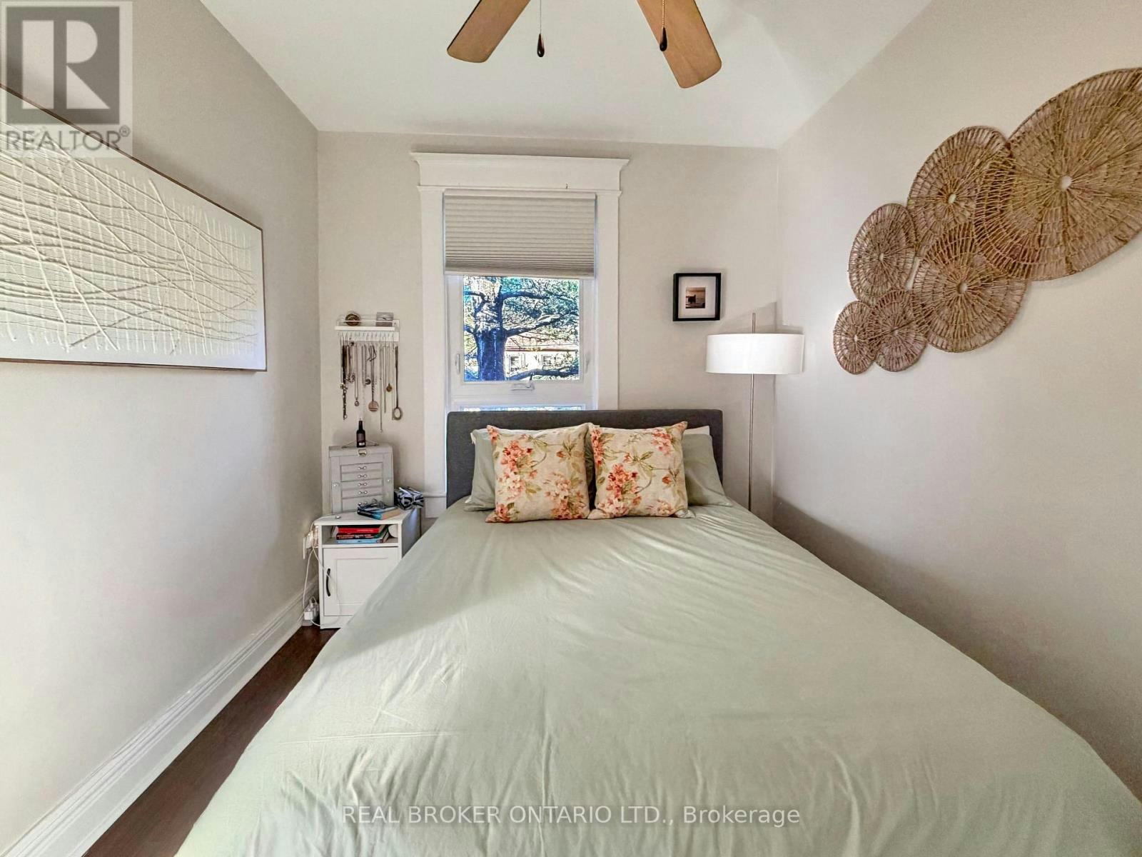 UPPER-79 Blantyre Avenue, Toronto, ON, M1N 2R6 - 7
