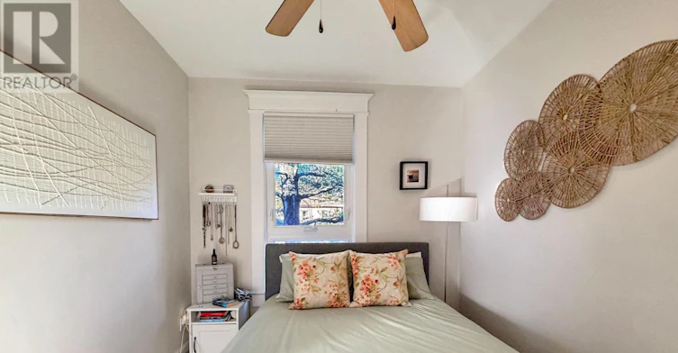 UPPER-79 Blantyre Avenue, Toronto, ON, M1N 2R6 - 7