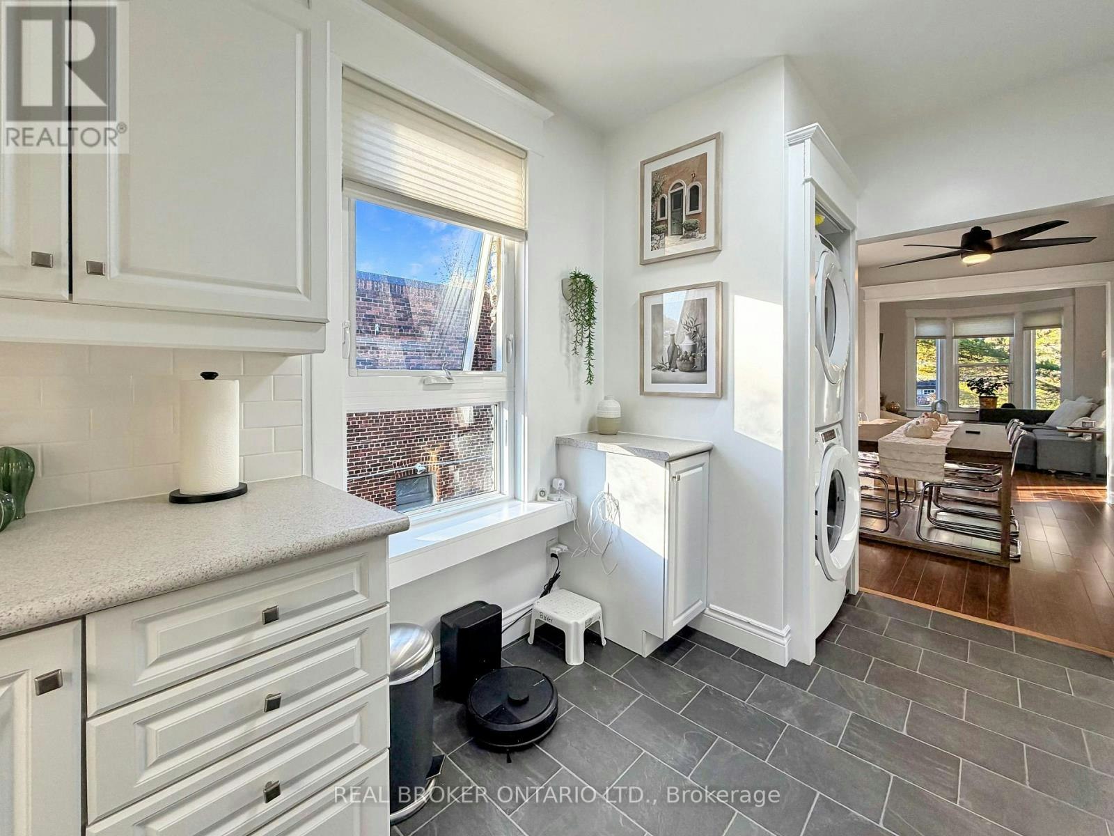 UPPER-79 Blantyre Avenue, Toronto, ON, M1N 2R6 - 10