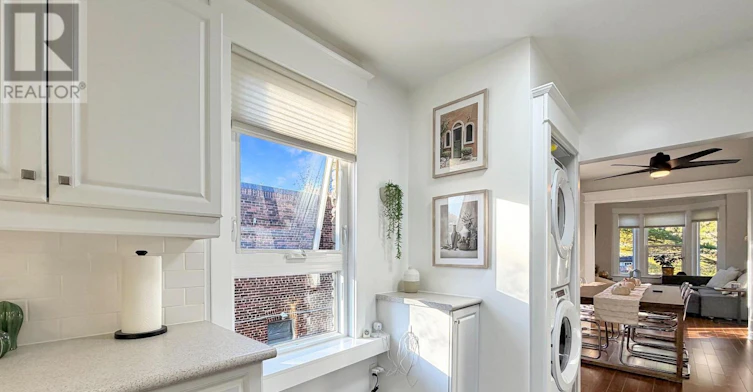 UPPER-79 Blantyre Avenue, Toronto, ON, M1N 2R6 - 10