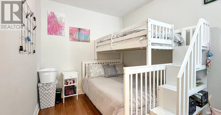UPPER-79 Blantyre Avenue, Toronto, ON, M1N 2R6 - 11