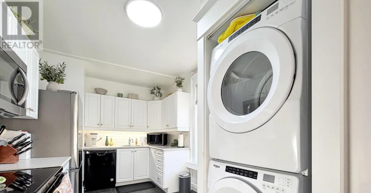 UPPER-79 Blantyre Avenue, Toronto, ON, M1N 2R6 - 9